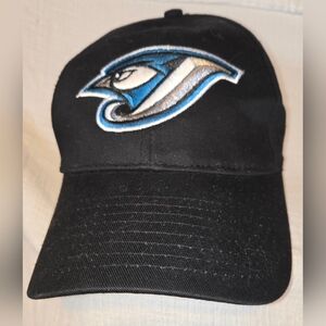 MLB Baseball Toronto Blue Jays Adjustable‎ Hat Cap One Size Fan Favorite